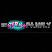 My Pervy Family Store