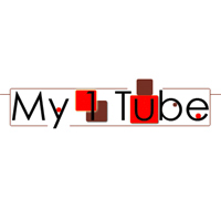 My1Tube
