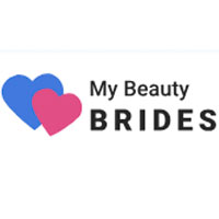 My Beauty Brides