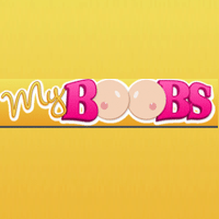 My Boobs discount codes