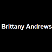 Brittany Andrews