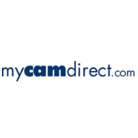 MyCamDirect