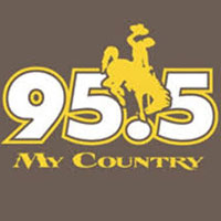 My Country 95.5