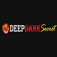 My Deep Dark Secret