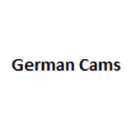 German Cams