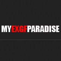 My Ex-Girlfriend Paradise coupon codes