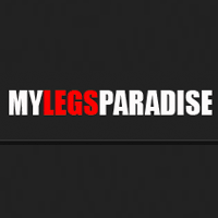 My Legs Paradise promotional codes