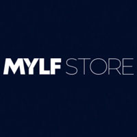 MYLF