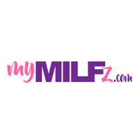 My MILFz discount codes