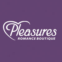 Pleasures Romance Boutique