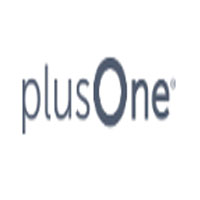 Myplusone.com