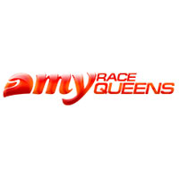 My Race Queens discount codes