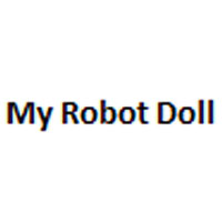 My Robot Doll