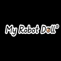 My Robot Doll