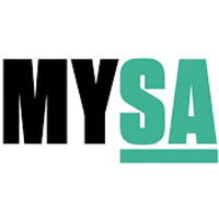 MySA San Antonio