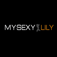 My Sexy Lily discount codes