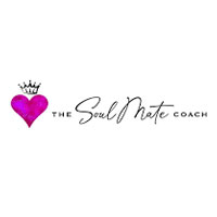 The Soul Mate Coach