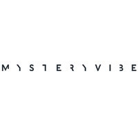 MysteryVibe