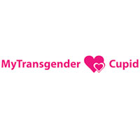 MyTransgenderCupid