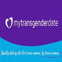 My Transgender Date