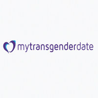 My Transgender Date