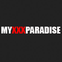 My XXX Paradise coupon codes