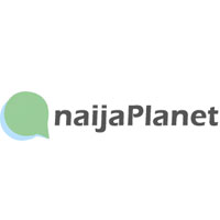 Naijaplanet