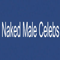 Naked Male Celebs