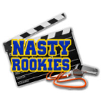 Nasty Rookies