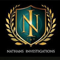 Nathans Investigations