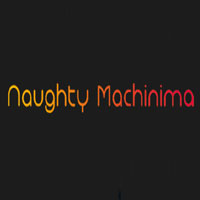 Naughty Machinima