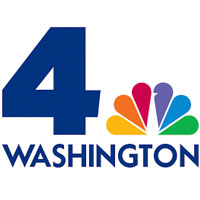 NBC4 Washington