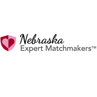 Nebraska Expert Matchmakers promo codes