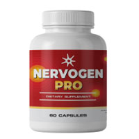 Nervogen Pro