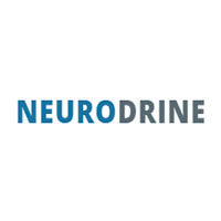 Neurodrine