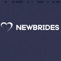 Newbrides