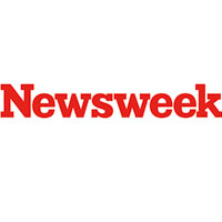 Newsweek coupons