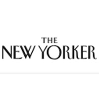 The New Yorker