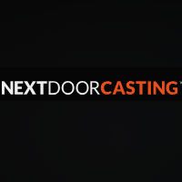 Next Door Casting