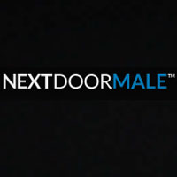 Next Door Male