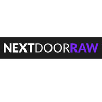 Next Door Raw