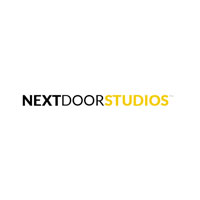 Next Door Studios