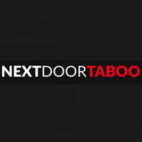 Next Door Taboo