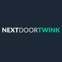 Next Door Twink promotion codes