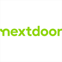 Nextdoor Lesbian