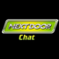 Next Door Chat