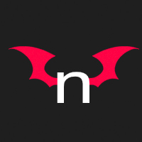 NHentai