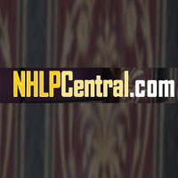 NHLP Central