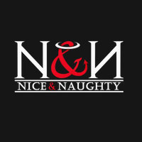 Niceandnaughty.com