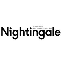 Nightingale